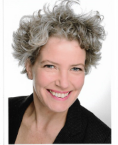 Sabine-Muhl.png