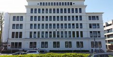 Rathaus_Wandsbek_Linke-798x400.jpg