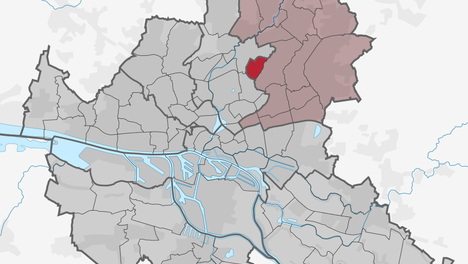 Steilshoop_in_HH.svg.png