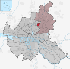 Steilshoop_in_HH.svg.png