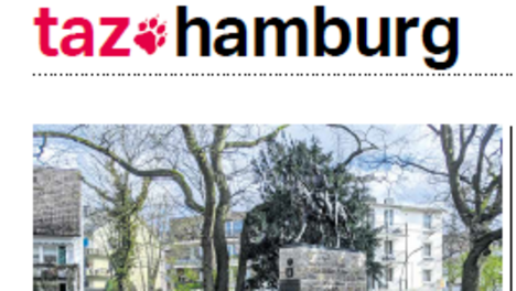 taz-Nord-Husaren-Denkmal-25.8.2020.png