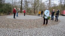 210314_Gedenken_Foto_WBoehm_IMG_4323.jpg