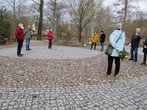 210314_Gedenken_Foto_WBoehm_IMG_4323.jpg