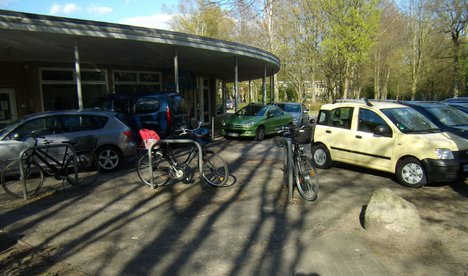 Foto: Linksfraktion