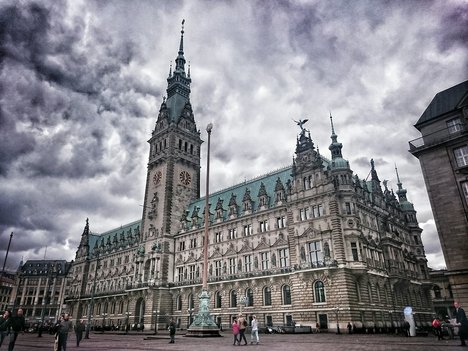 18155743811_0239ec56c9_b.jpg