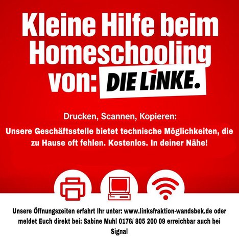 signal-2021-01-25-114145.jpg