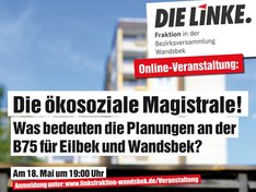 plakat-Wandsbek-Kern-web.jpg