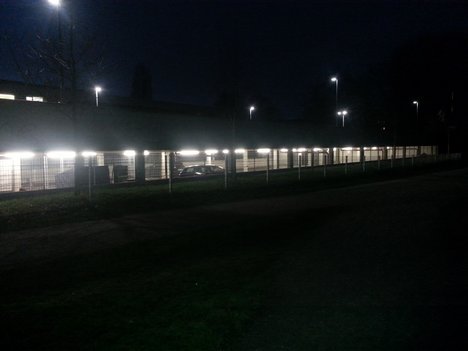Lichtverschmutzung-BS17.jpg