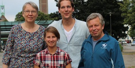 Fraktionfoto_web.JPG-1-e1572957719783-798x400.jpg