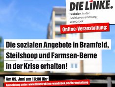 Plakat-Bramfeld-web.jpg