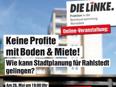 plakat-Rahlstedt-web.jpg