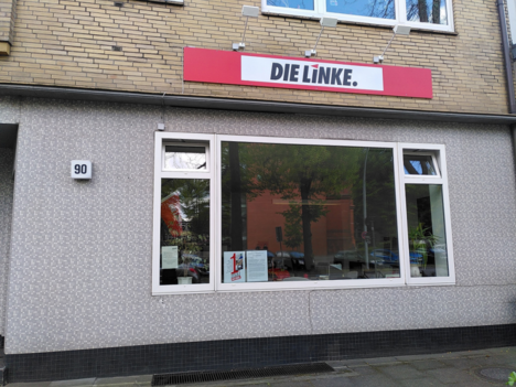 Neue-Geschaeftsstelle-Linksfraktion-Schlossstr.-90-1024x768.png