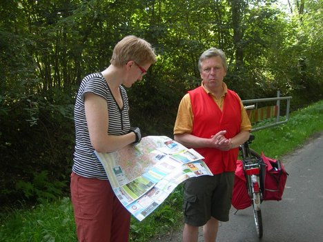 Kommunalpolitische-Radtour-1024x768.jpg