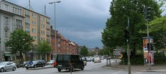 1280px-Hh-wandsbchaussee.jpg